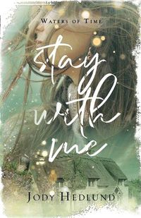 Cover image for Stay With Me