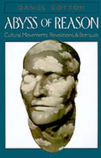 Cover image for Abyss of Reason: Cultural Movements, Revelations, and Betrayals