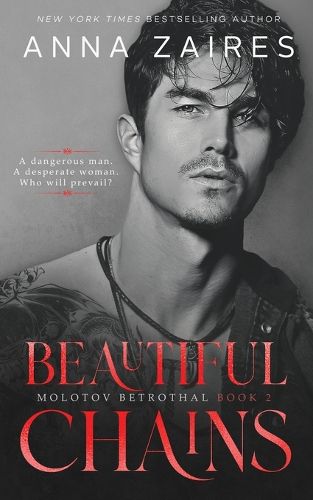 Cover image for Beautiful Chains