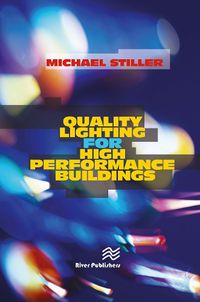 Cover image for Quality Lighting for High Performance Buildings