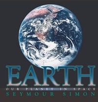 Cover image for Earth