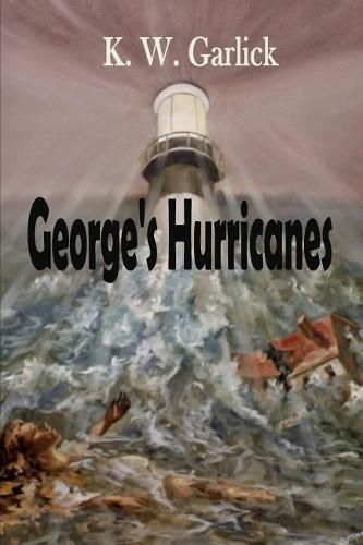 Cover image for George's Hurricanes