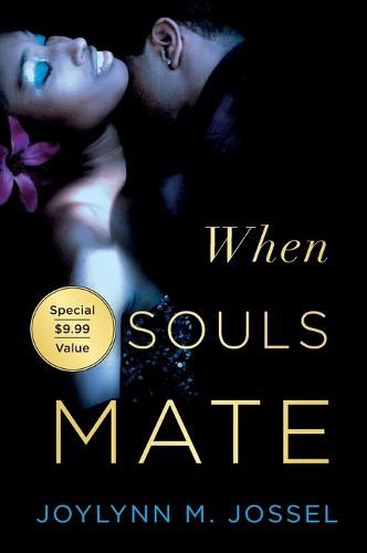 Cover image for When Souls Mate