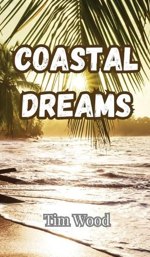 Coastal Dreams