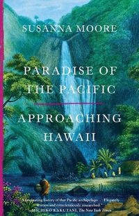 Cover image for Paradise of the Pacific