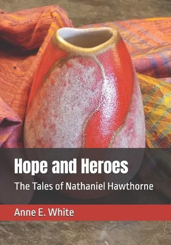 Cover image for Hope and Heroes