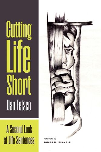 Cover image for Cutting Life Short
