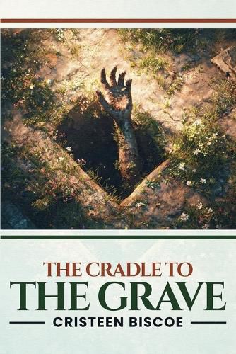 Cover image for The Cradle To The Grave
