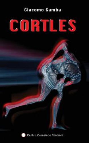 Cover image for Cortles