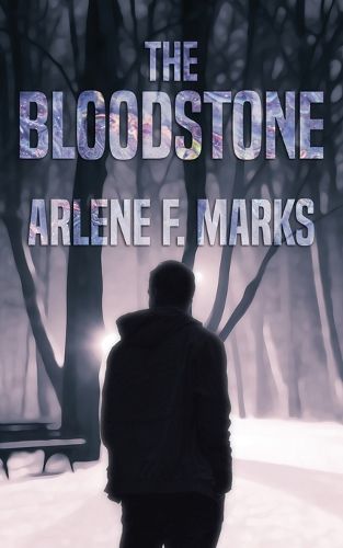 The Bloodstone