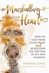 Cover image for Marshalling Beats of Your Heart