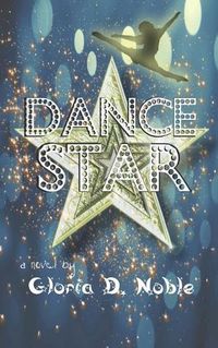 Cover image for Dance Star