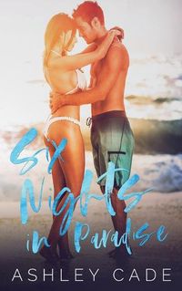 Cover image for Six Nights in Paradise