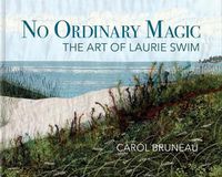 Cover image for No Ordinary Magic