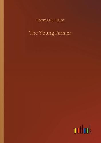 Cover image for The Young Farmer