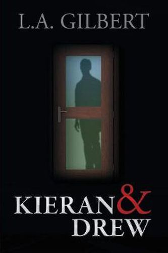 Cover image for Kieran & Drew