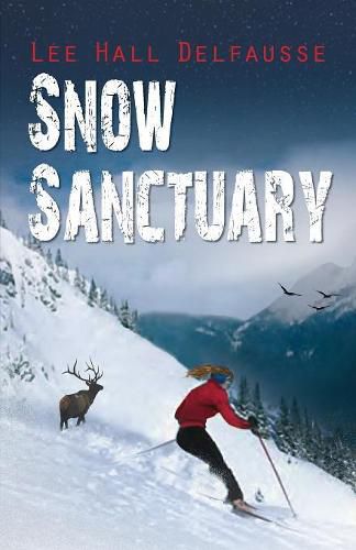 Snow Sanctuary