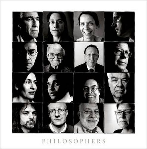 Philosophers