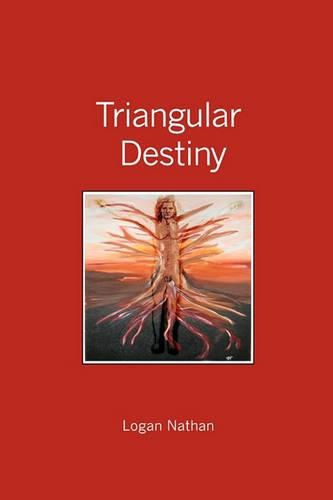 Cover image for Triangular Destiny