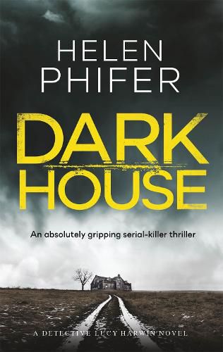 Dark House