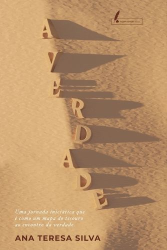 Cover image for A Verdade