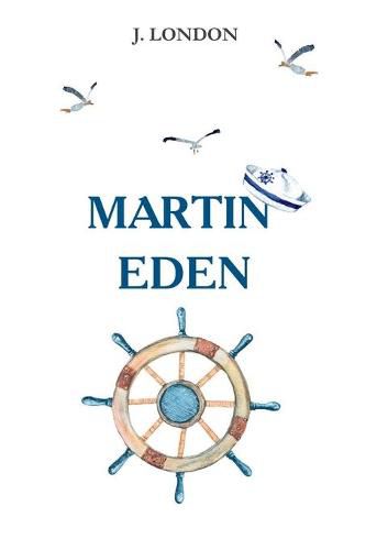 Martin Eden