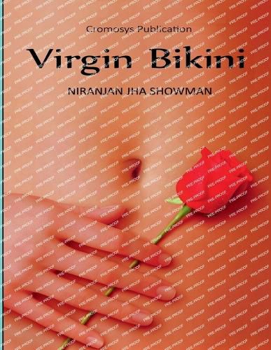 Cover image for Virgin Bikini