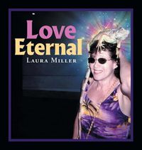 Cover image for Love Eternal