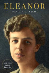 Cover image for Eleanor