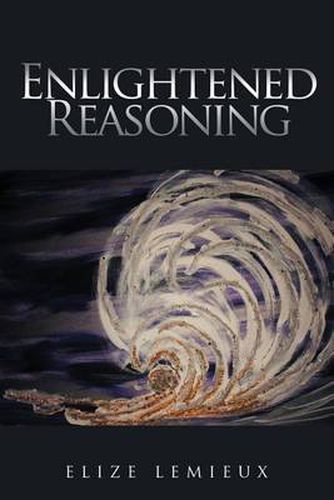 Cover image for Enlightened Reasoning