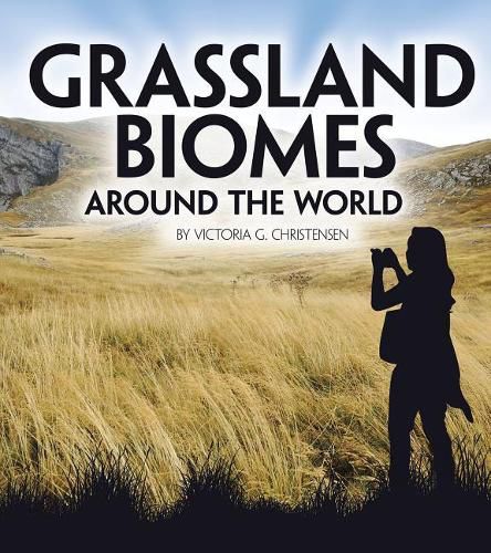 Grassland Biomes