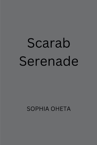 Scarab Serenade