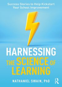 Cover image for Harnessing the Science of Learning