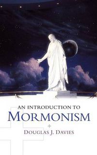 Cover image for An Introduction to Mormonism