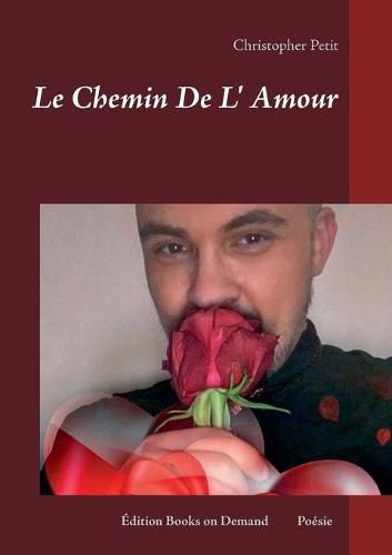 Le Chemin De L' Amour