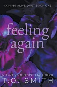 Cover image for Feeling Again