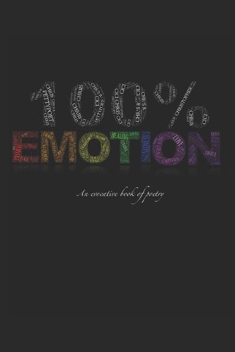 100% Emotion