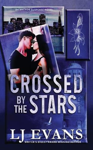 Cover image for Crossed by the Stars