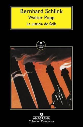 La Justicia de Selb