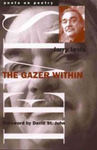 Cover image for The Gazer within