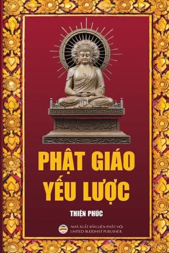 Cover image for Ph&#7853;t giao Y&#7871;u l&#432;&#7907;c