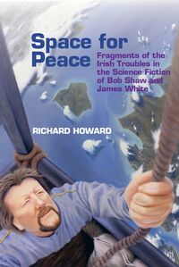 Cover image for Space for Peace