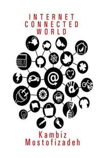 Cover image for Internet Connected World