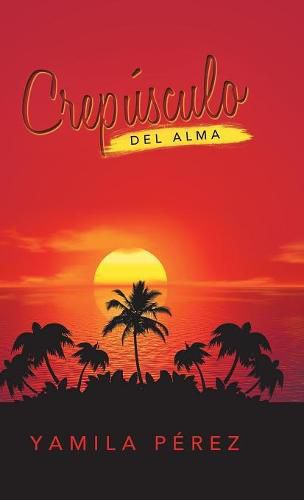 Cover image for Crepusculo Del Alma