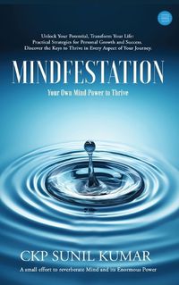 Cover image for Mindfestation