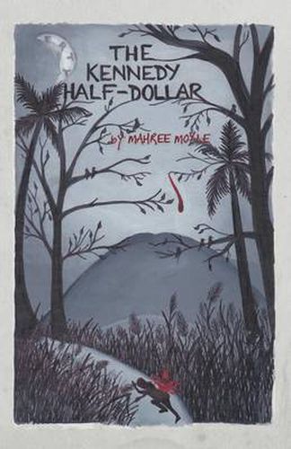 Cover image for The Kennedy Half-Dollar