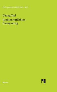 Cover image for Rechtes Auflichten