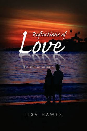 Cover image for Reflections of Love