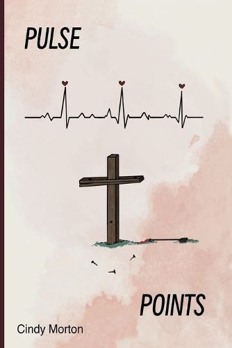 Cover image for Pulse Points