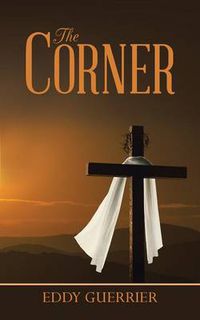 Cover image for The Corner